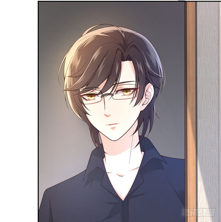 nam thần truy thê chỉ nam chapter 8.1 4