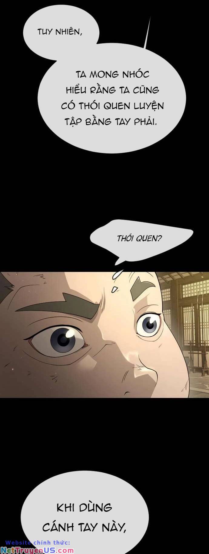 kĩ nguyên của anh hùng chapter 147 69