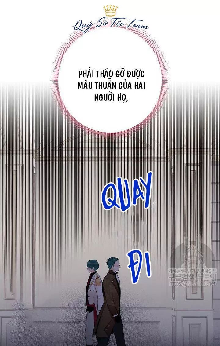 thánh nữ ẩn danh chapter 96 23