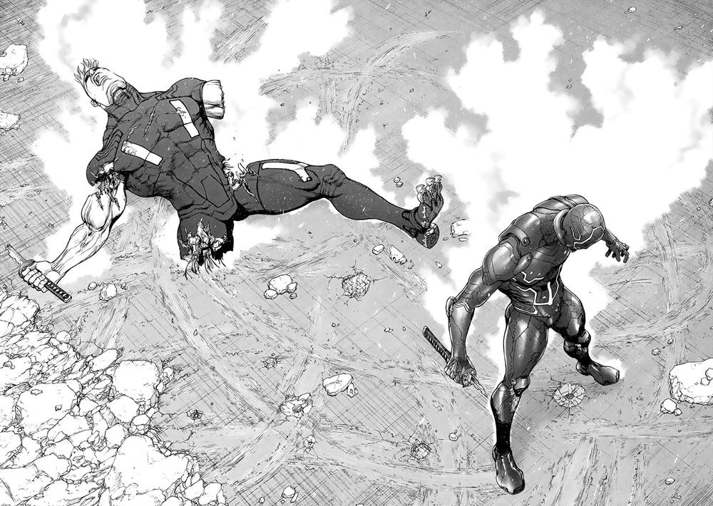 origin chapter 44 16