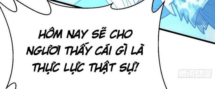 bảo vật rơi xuống đều thành muội tử chapter 3 211