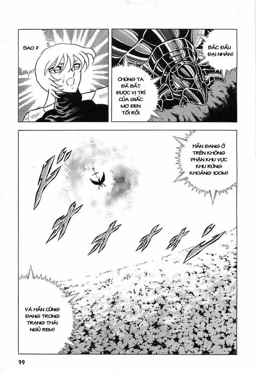 b'tx – người x chapter 34 5