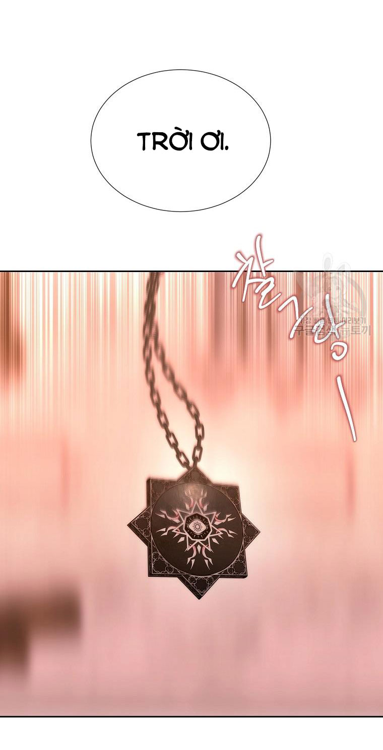 năm môn đệ của charlotte chapter 188.2 16