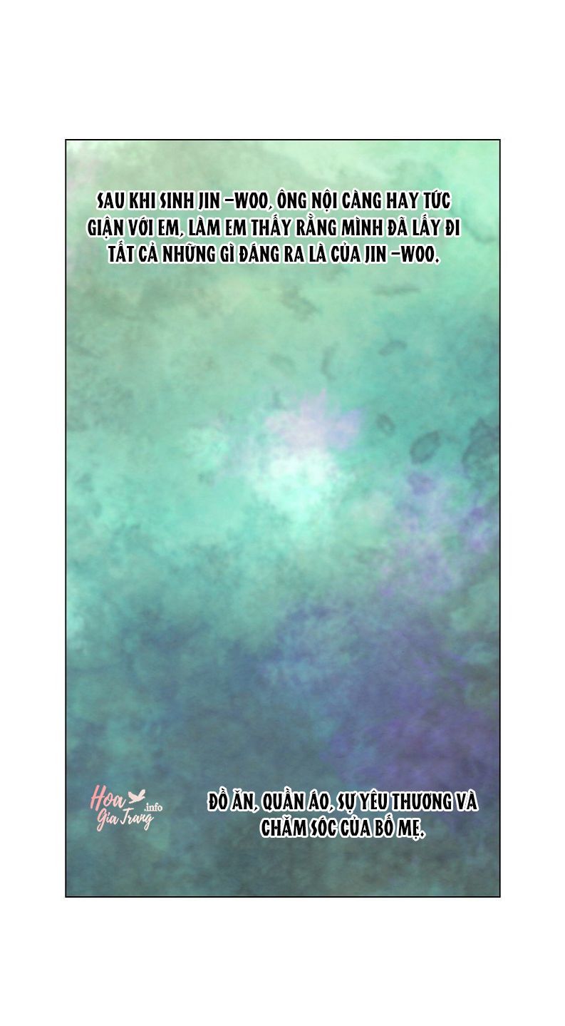 sao chép chapter 69 20