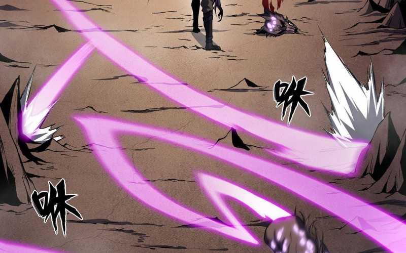 sát thủ cấp sss hồi quy chapter 3 43