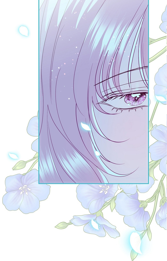 ngài công tước, tôi sẽ làm mọi thứ, trừ việc kết hôn! chapter 2.2 19