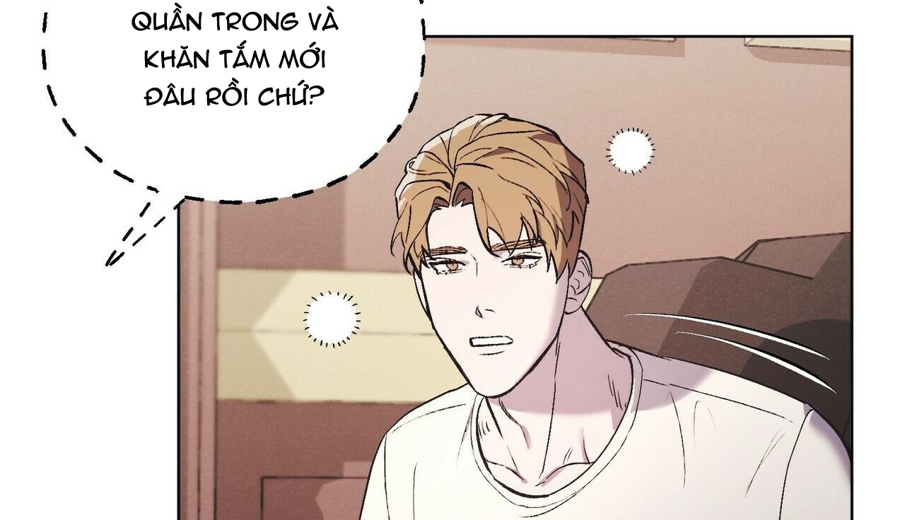 chàng dâu nhà họ kang chapter 25 79