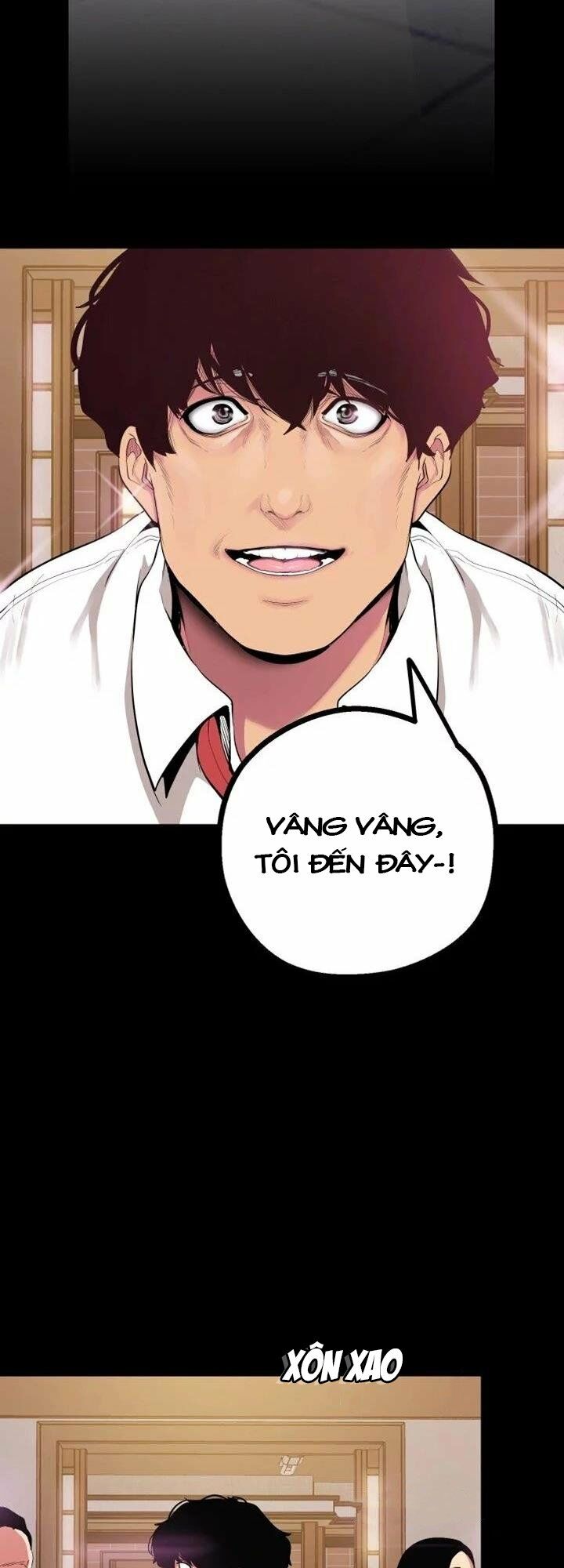 tân thế giới tuyệt vời chapter 15 67