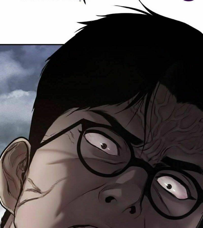 đặc vụ kim chapter 5.1 48