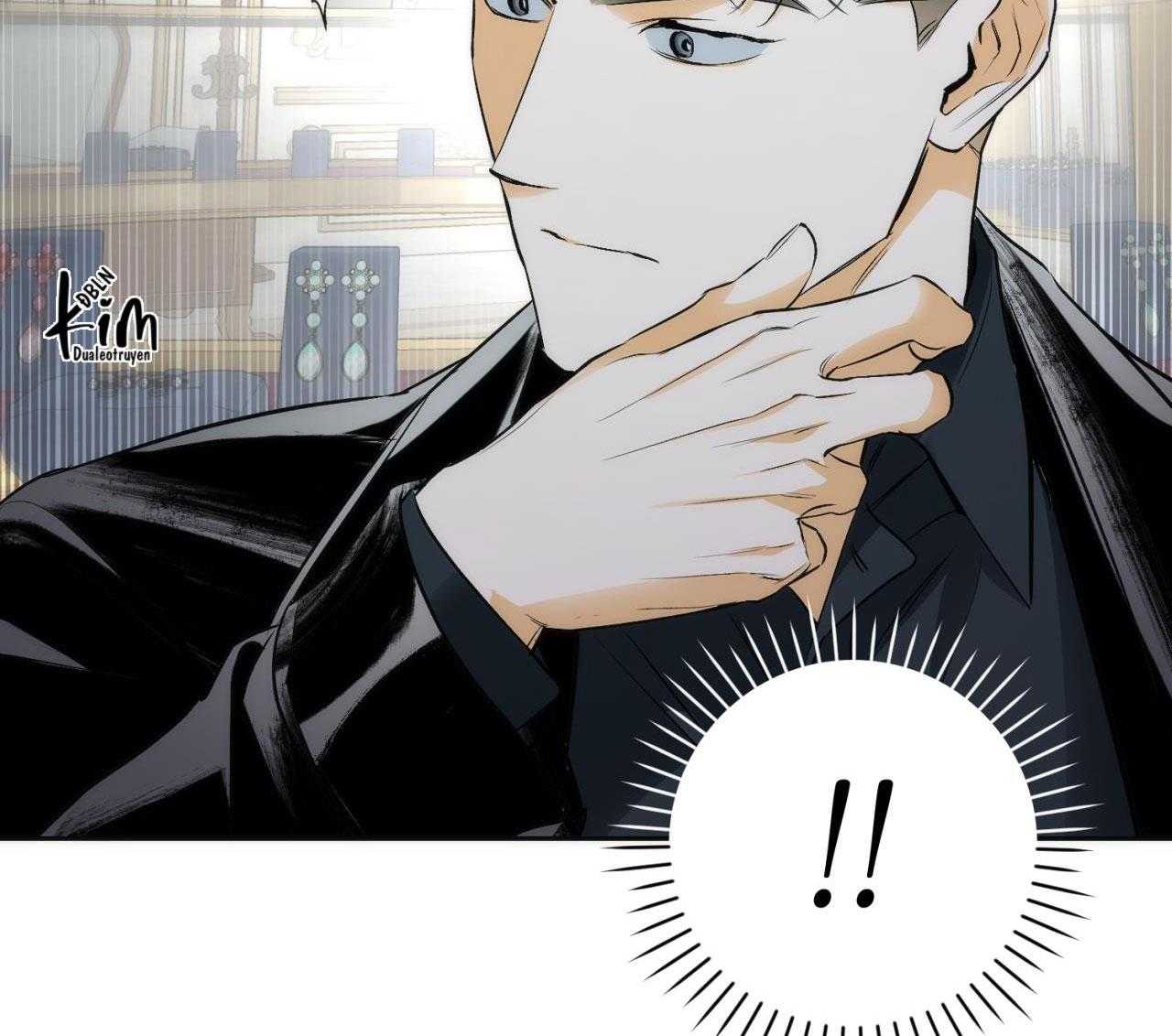 off track chapter 18 89