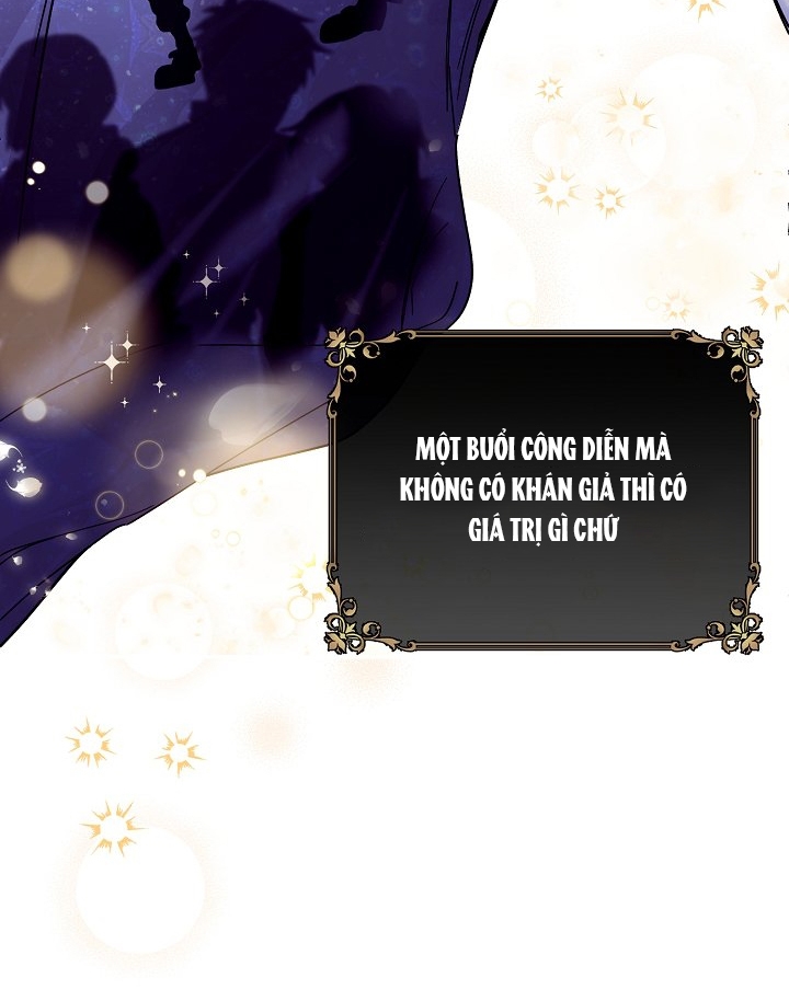 [18+] sự đáng sợ bên trong đại dương chapter 72.2 16