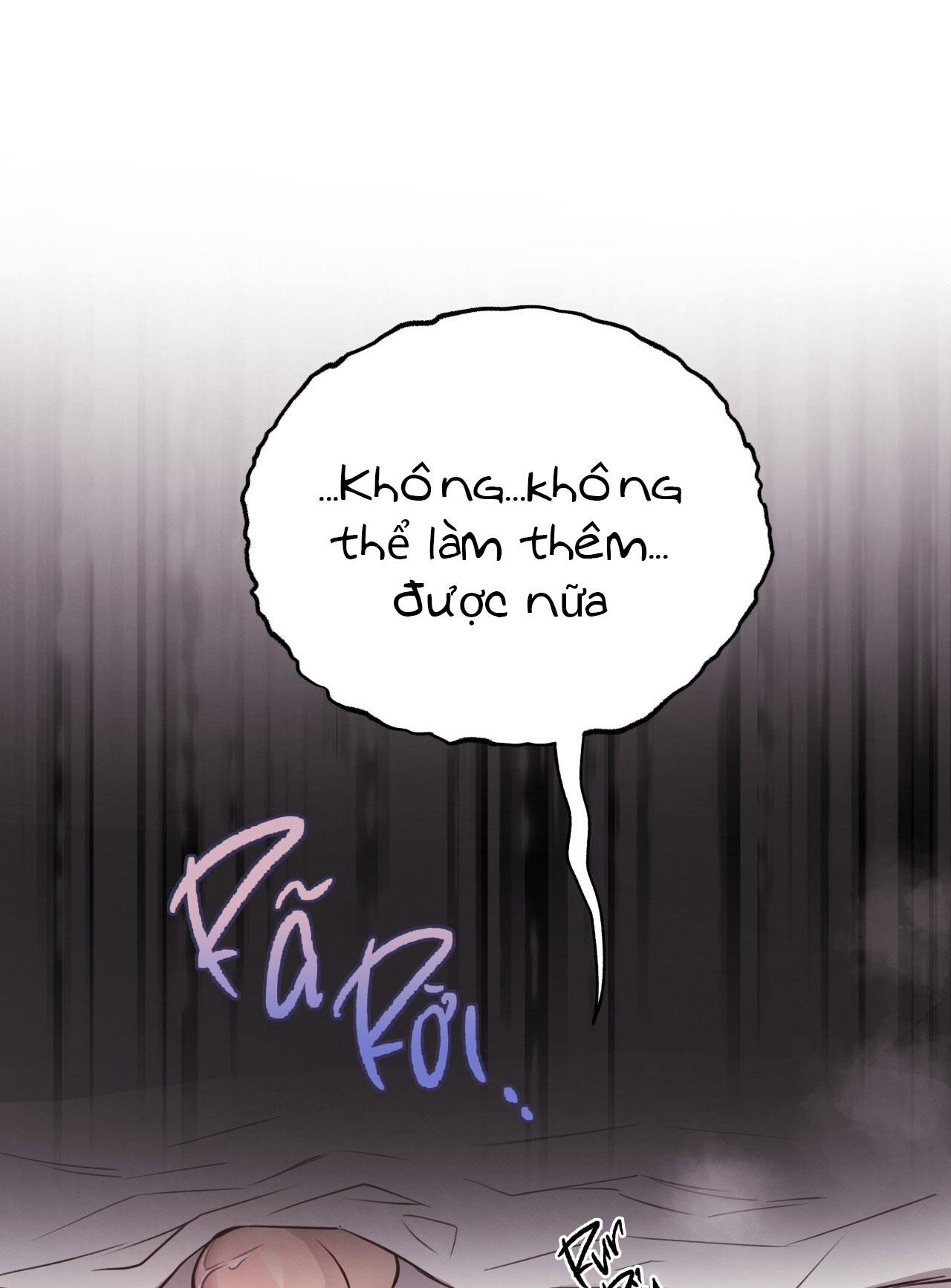 mật gấu chapter 29 22