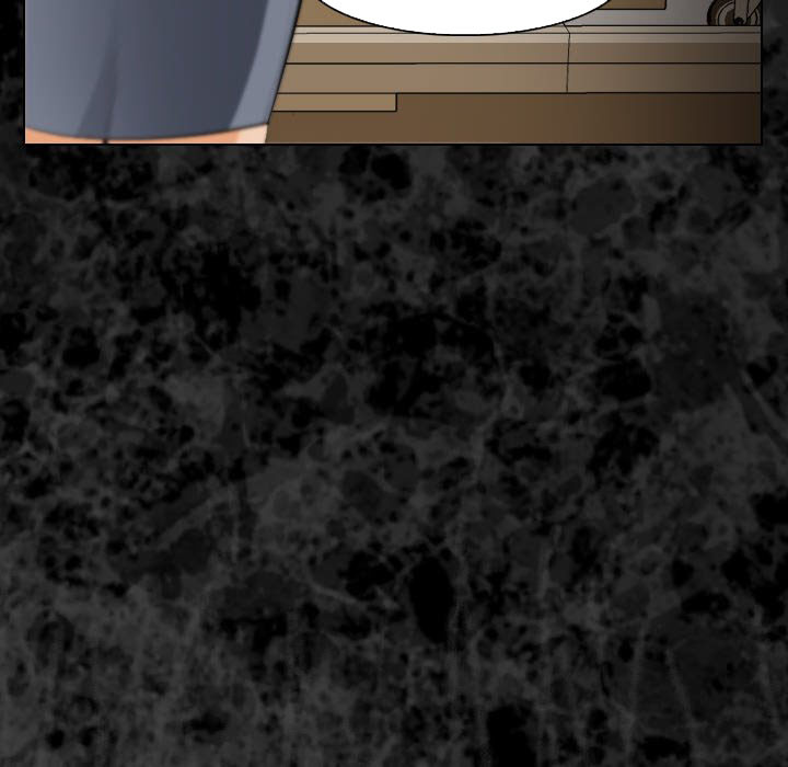 lòng chung thủy chapter 29 10