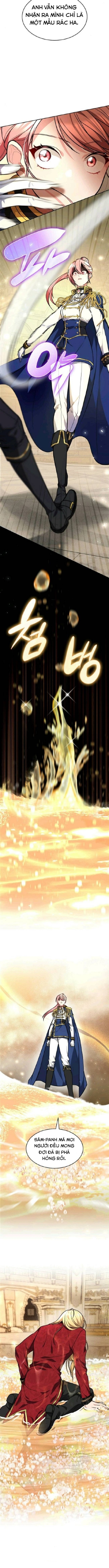 regina - gửi đến người không thể tha thứ chapter 7 26