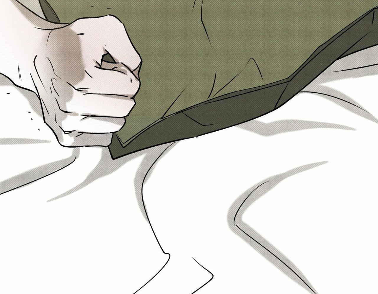 chàng giao pizza và gold palace chapter 46 12