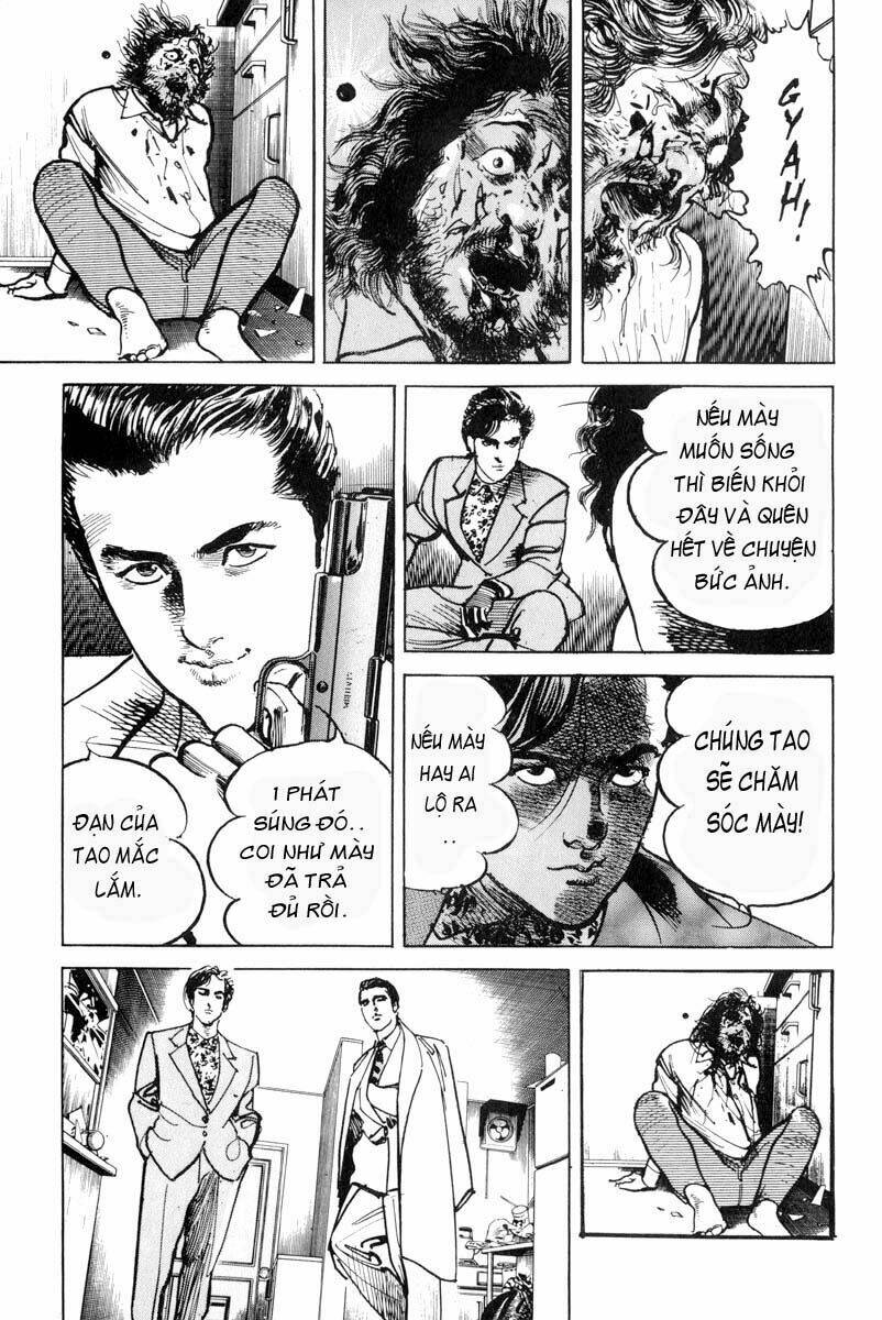 sanctuary chapter 1 21