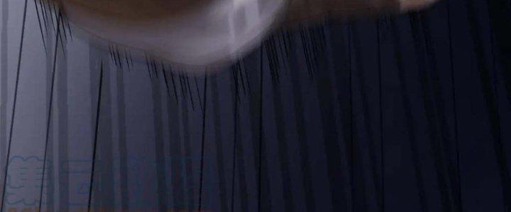 đại tần, ta là con tần thủy hoàng, giết địch thành thần chapter 5 55