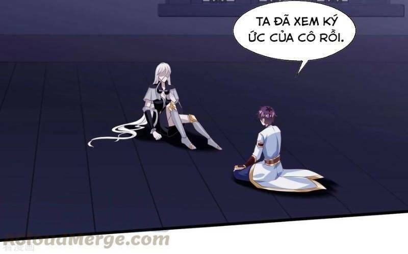 ta là ngọc hoàng đại đế chapter 69 24