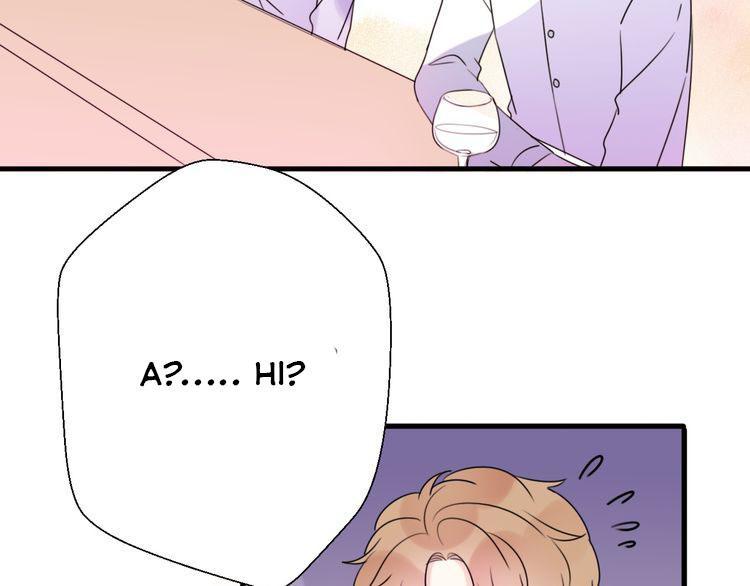 cuộc chiến tình yêu chapter 43 87