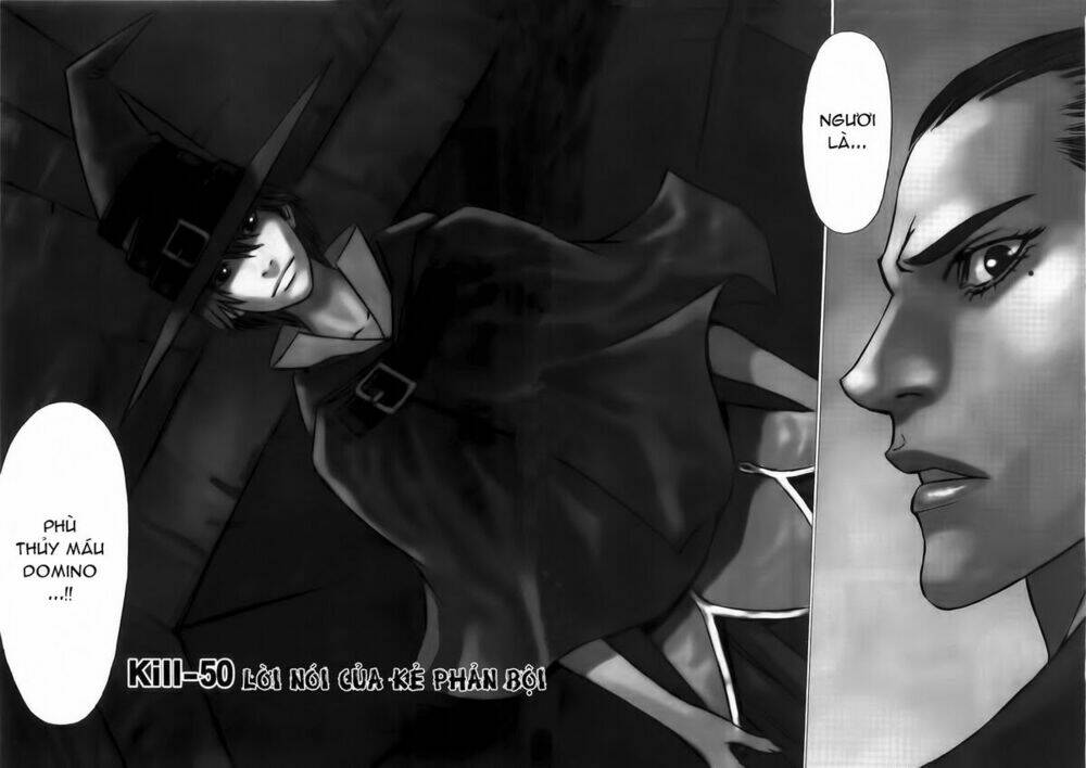 jackals chapter 50 3