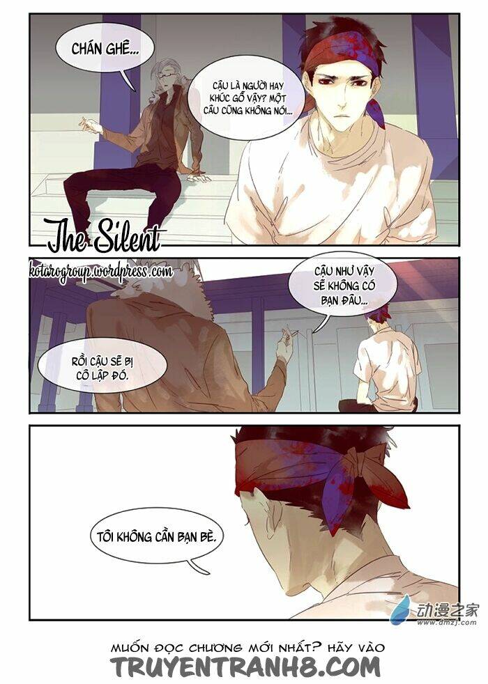 gia tử khu 37 chapter 29 13