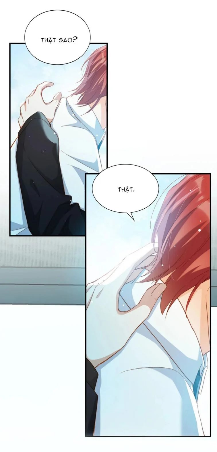 nụ hôn vực thẳm chapter 52 15