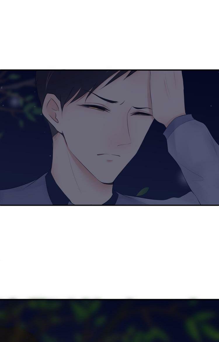 nỗi nhớ ngàn năm chapter 18 10