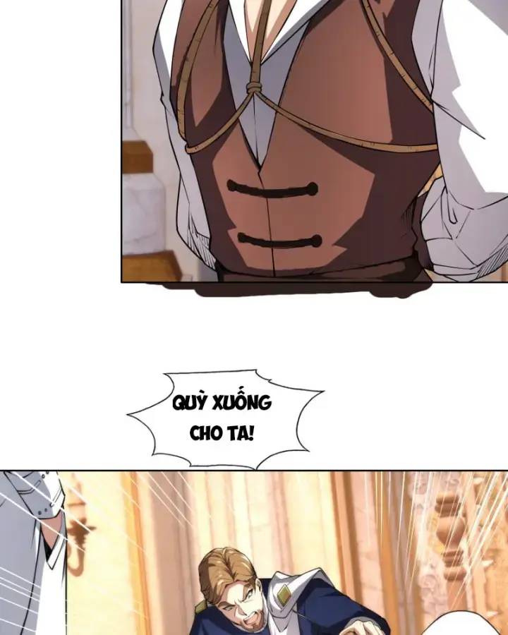 ta xây dựng đế quốc công nghiệp trên đại lục ma pháp chapter 5 49