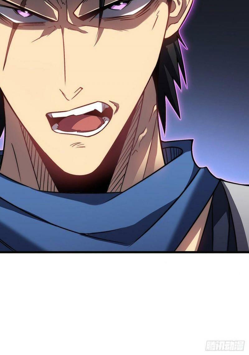 sát thần chi lộ tại dị giới chapter 31 17