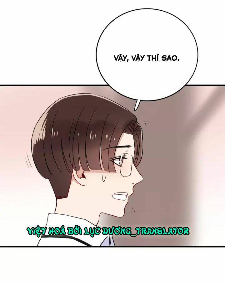 chào buổi sáng, hướng dương chapter 23 41