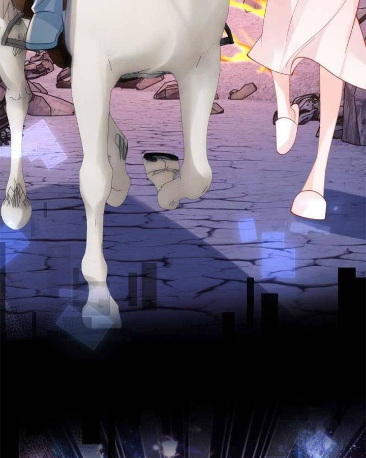 vị chỉ huy lạnh lùng khóc trong vòng tay tôi chapter 66 33