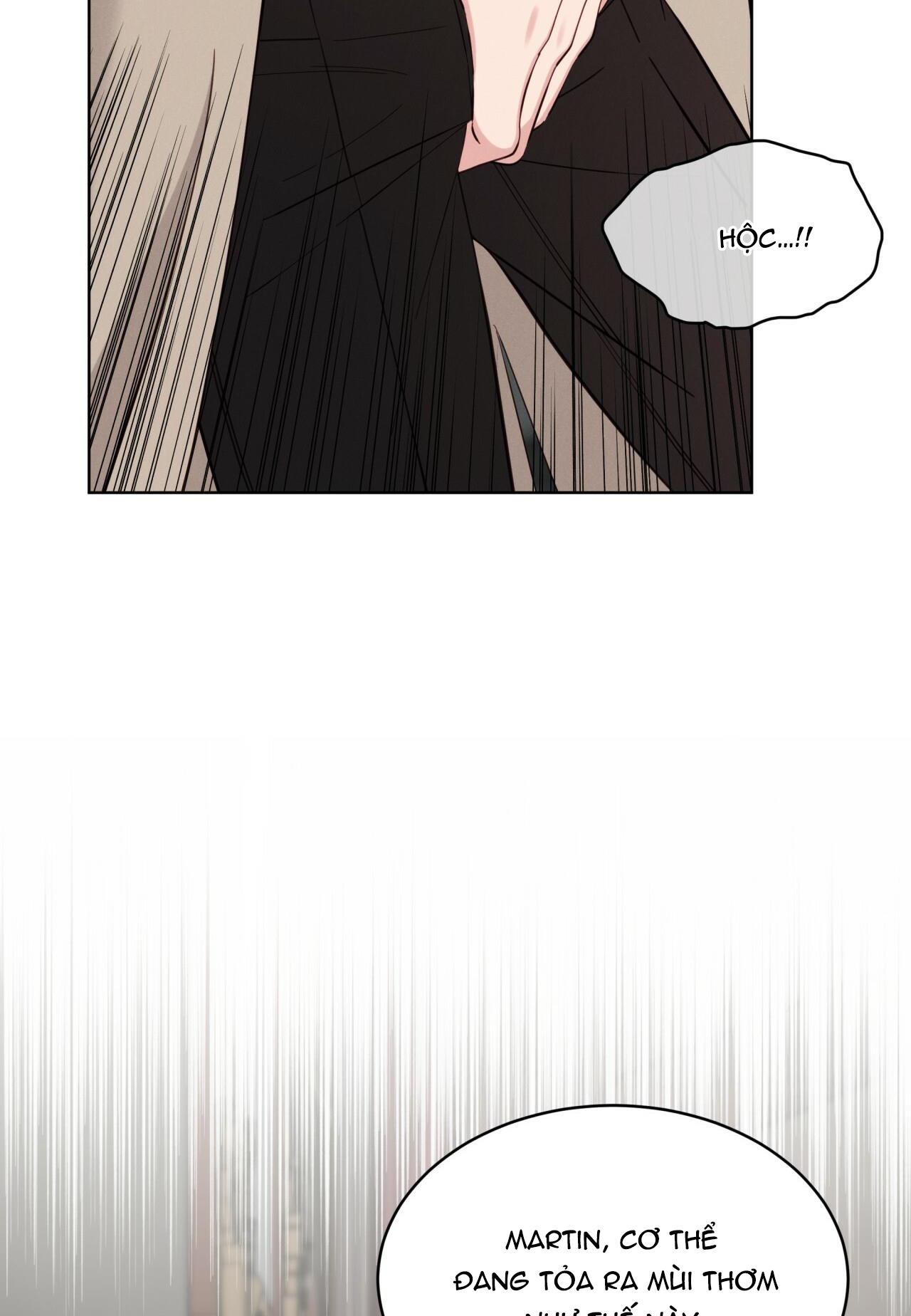 đêm ở london chapter 9 68