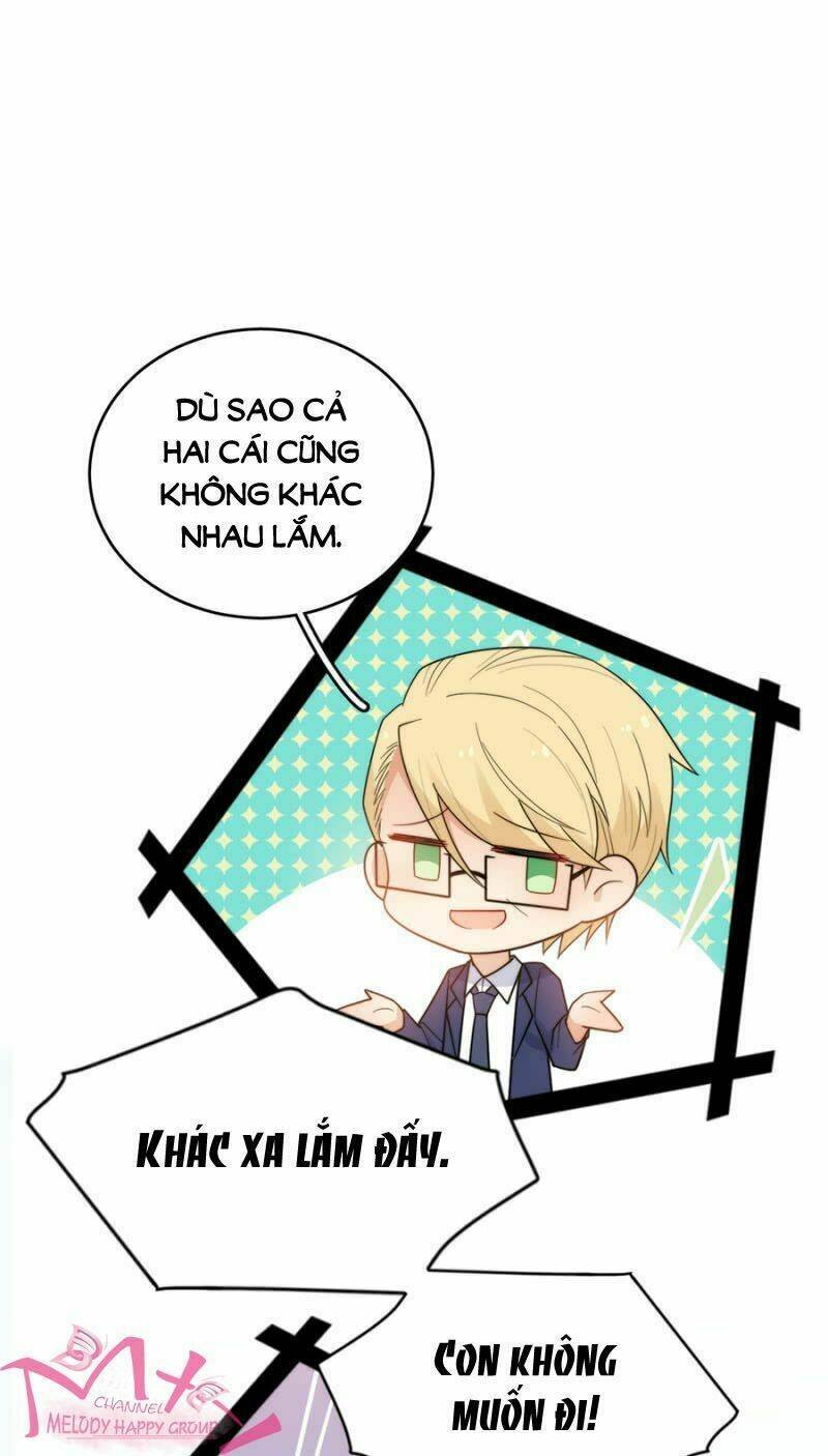 ma lạt thiên kim đẩu ác thiếu chapter 212 9