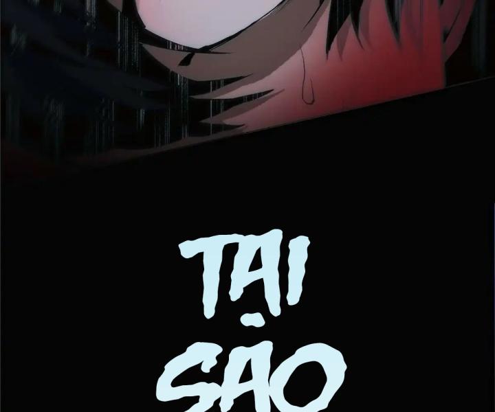 bữa tiệc kinh dị chapter 2 62