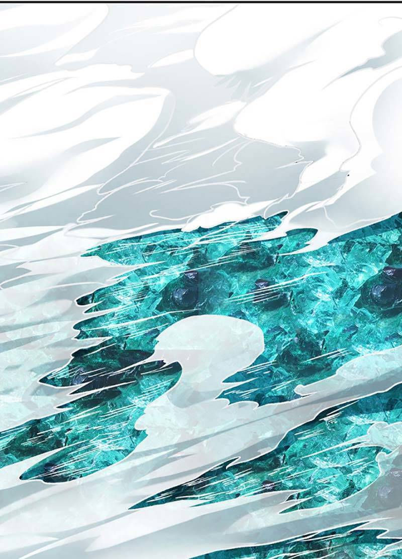 võ đạo độc tôn chapter 508 28