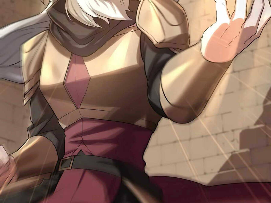 Tôi Thăng Cấp Bằng Kĩ Năng Chapter 10 177