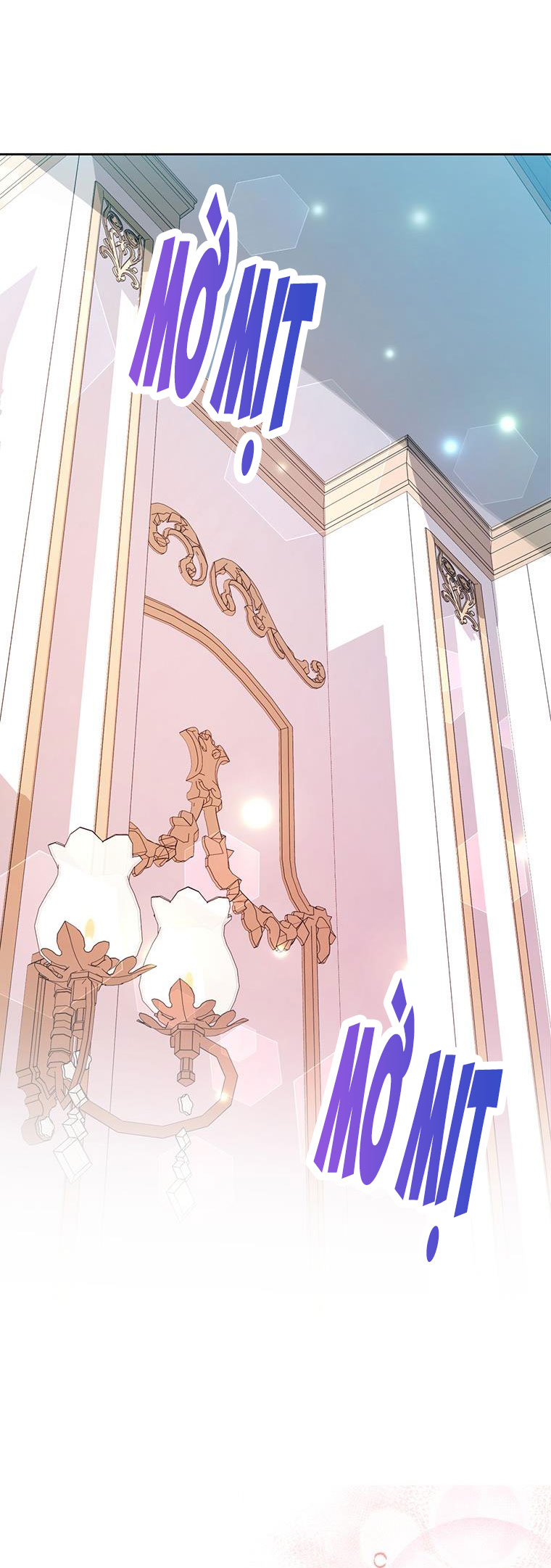 đây là cuộc hôn nhân lừa đảo chapter 23 18