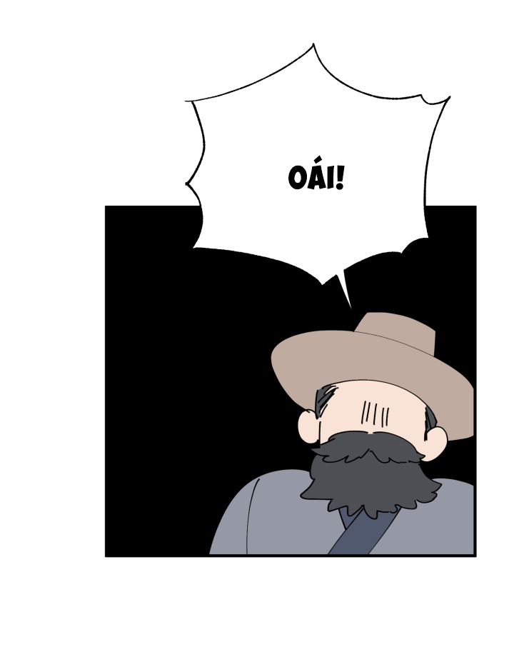 độc chủ chapter 21 5