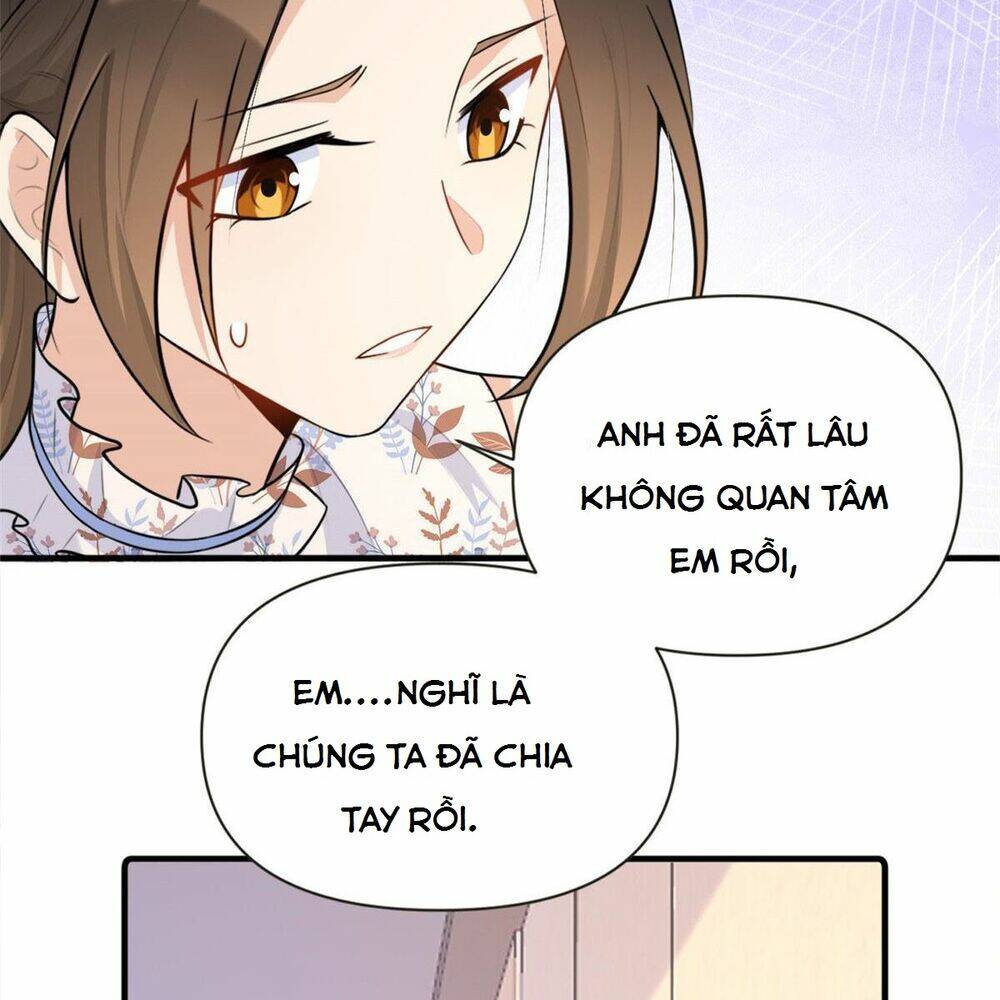 vẫn cứ nhớ em, nhớ em chapter 106 26