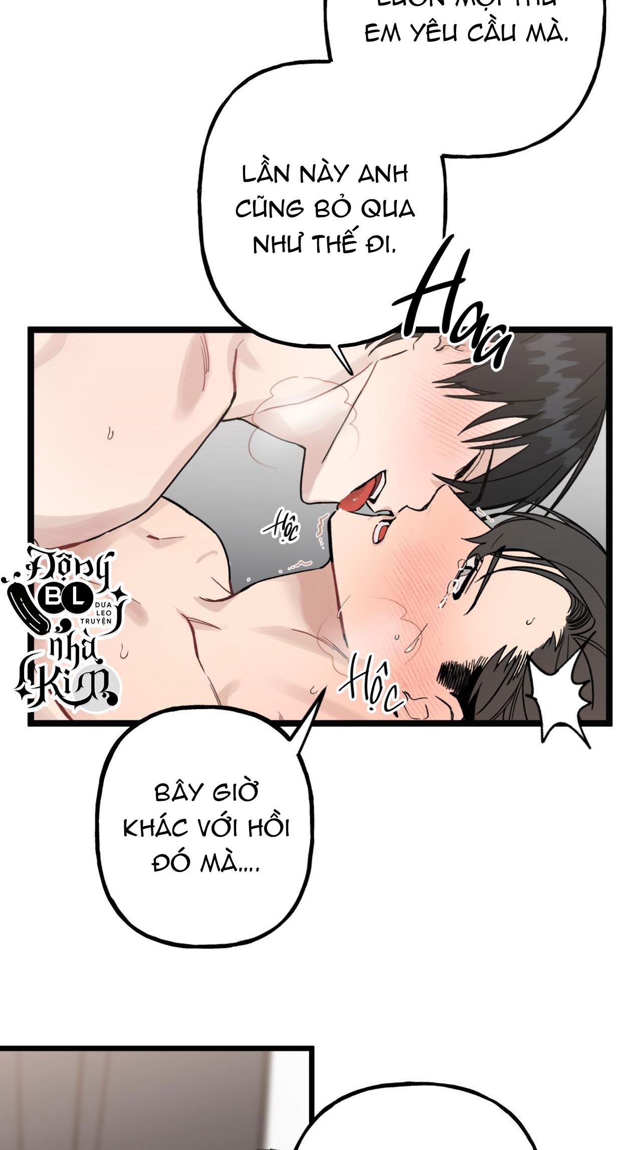bl ngắn chịch hỏny chapter 1.3 48
