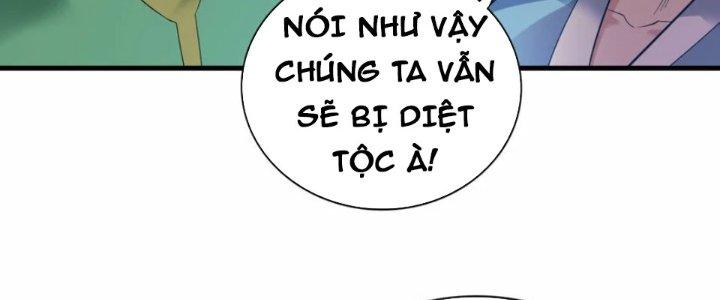 ẩn cư mười vạn năm, đời sau mời ta rời núi chapter 41 153