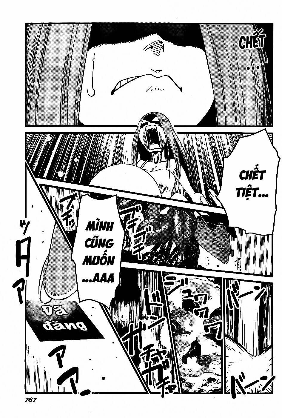 arasa quest chapter 3 23