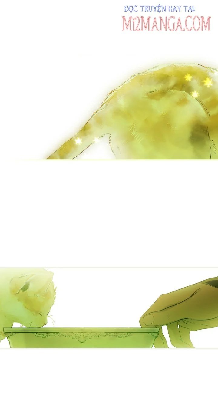 cổ tích về người mẹ kế chapter 73.5 35