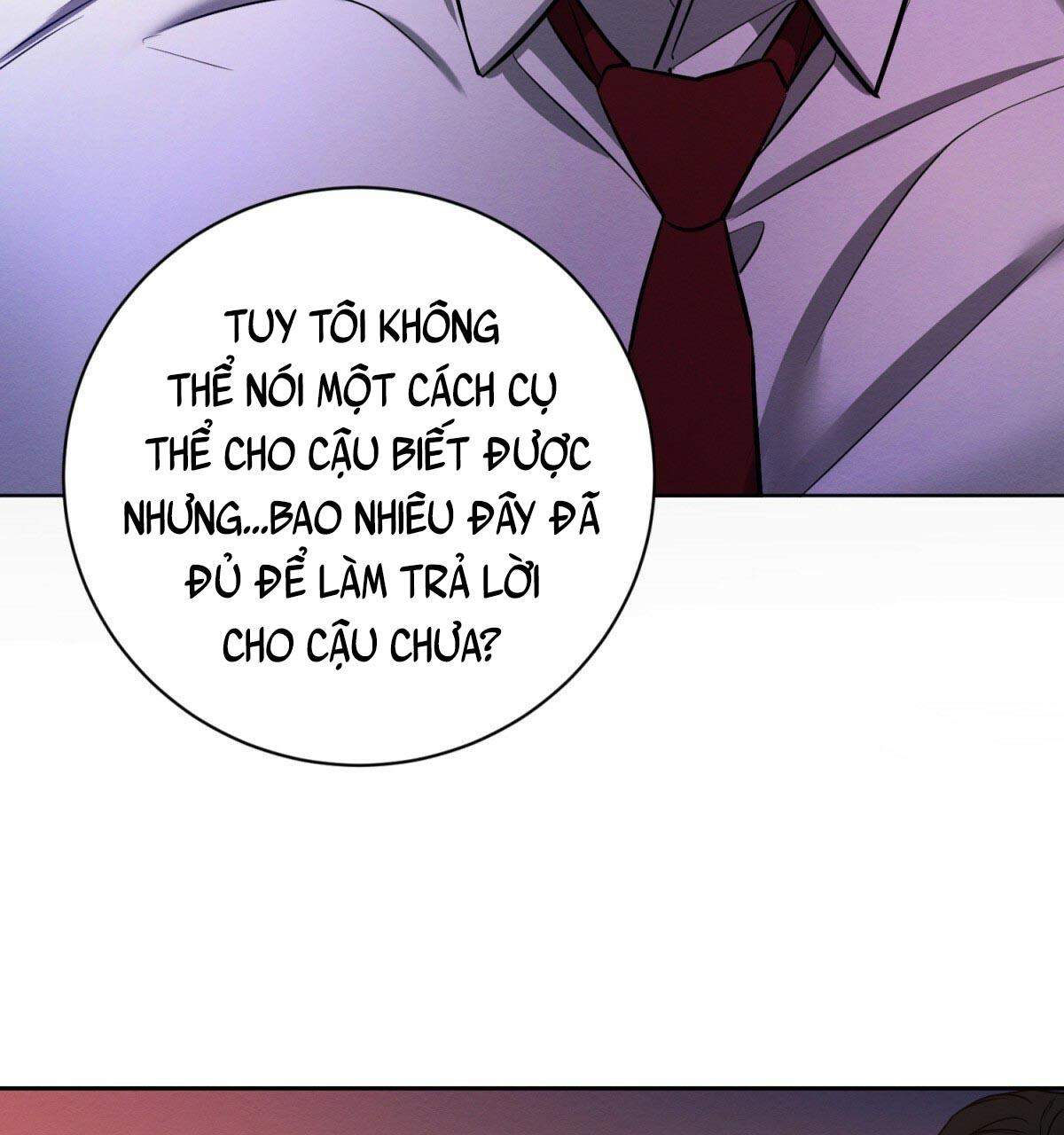 vòng xoáy của ác ma chapter 17 53