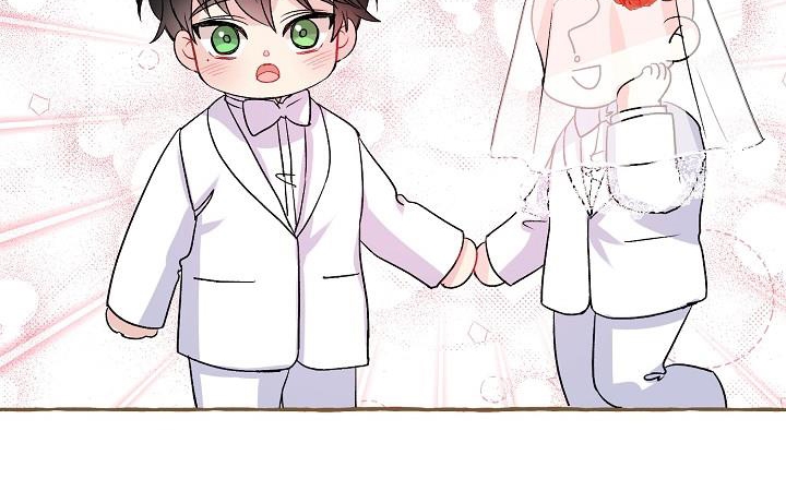 xác suất tình yêu chapter 46 38