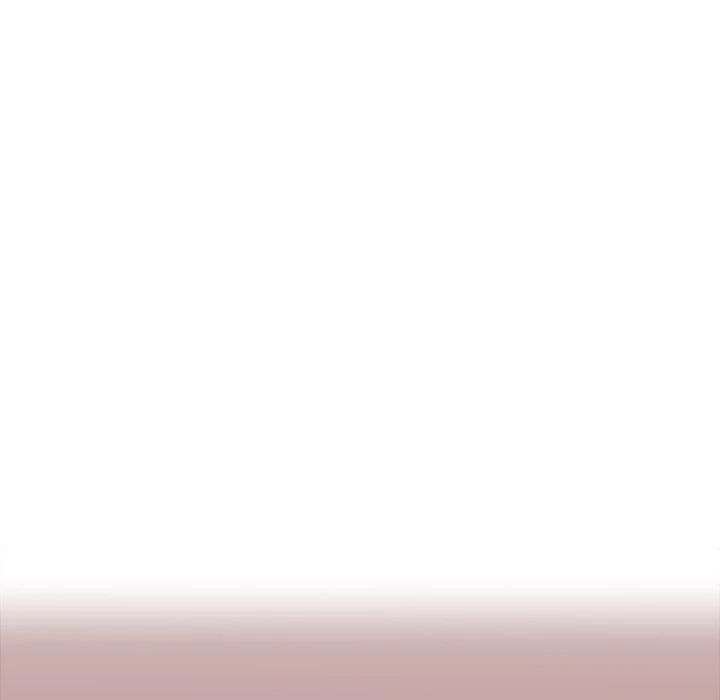 tội ác và sự trừng phạt chapter 3 45