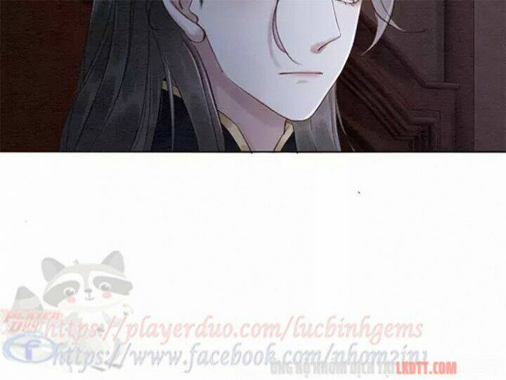 trọng sinh bá sủng nhiếp chính vương quá mạnh mẽ chapter 101 70