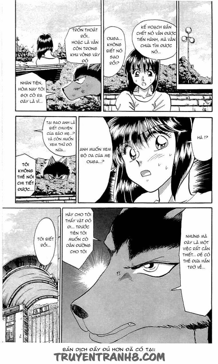 wild half chapter 17 6