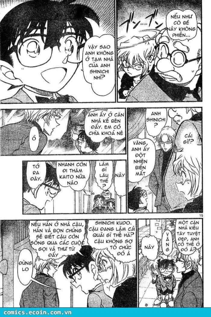 conan chapter 624 15