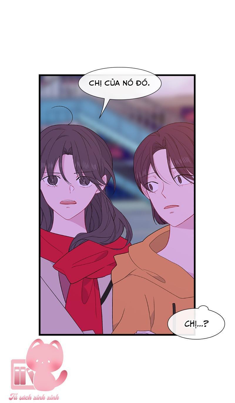 về bên anh chapter 86 38